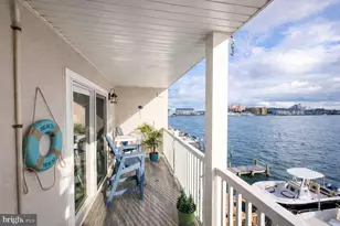 411 Bayshore Dr, Ocean City, MD 21842 - Photo 5