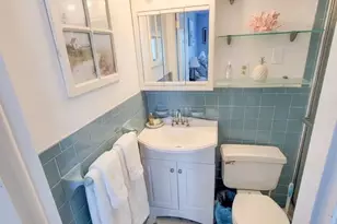 411 Bayshore Dr, Ocean City, MD 21842 - Photo 23