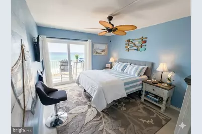 411 Bayshore Drive #301, Ocean City, MD 21842 - Photo 17