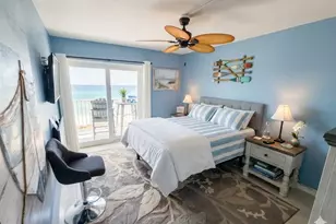 411 Bayshore Dr, Ocean City, MD 21842 - Photo 17