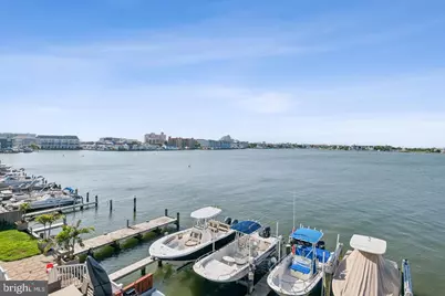 411 Bayshore Drive #301, Ocean City, MD 21842 - Photo 27