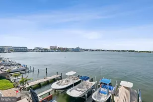411 Bayshore Dr, Ocean City, MD 21842 - Photo 27