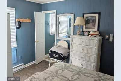 13 52nd Street #5, Ocean City, MD 21842 - Photo 9