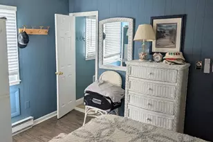13 52nd St, Ocean City, MD 21842 - Photo 9