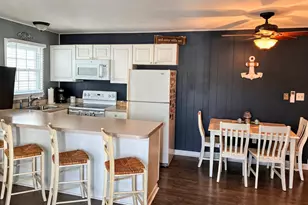 13 52nd St, Ocean City, MD 21842 - Photo 7