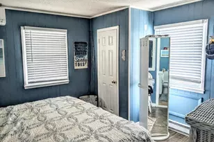 13 52nd St, Ocean City, MD 21842 - Photo 11
