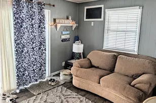 13 52nd St, Ocean City, MD 21842 - Photo 5