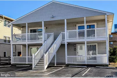 13 52nd Street #5, Ocean City, MD 21842 - Photo 1