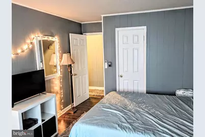 13 52nd Street #5, Ocean City, MD 21842 - Photo 15