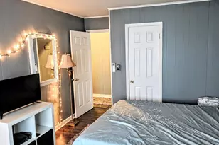 13 52nd St, Ocean City, MD 21842 - Photo 15