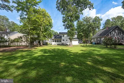70 Camelot Circle, Ocean Pines, MD 21811 - Photo 21