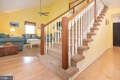 70 Camelot Circle, Ocean Pines, MD 21811 - Photo 39