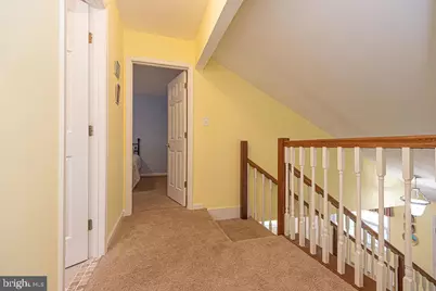 70 Camelot Circle, Ocean Pines, MD 21811 - Photo 47