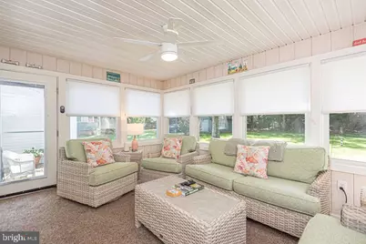 70 Camelot Circle, Ocean Pines, MD 21811 - Photo 17