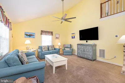 70 Camelot Circle, Ocean Pines, MD 21811 - Photo 7