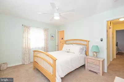 70 Camelot Circle, Ocean Pines, MD 21811 - Photo 43
