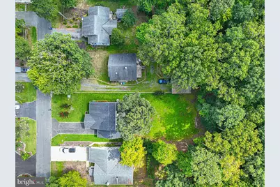 70 Camelot Circle, Ocean Pines, MD 21811 - Photo 35