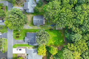 70 Camelot Cir, Ocean Pines, MD 21811 - Photo 35