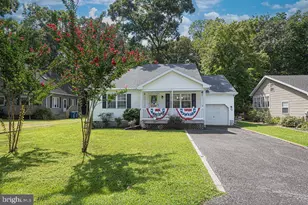 70 Camelot Cir, Ocean Pines, MD 21811 - Photo 1