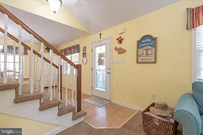 70 Camelot Circle, Ocean Pines, MD 21811 - Photo 9