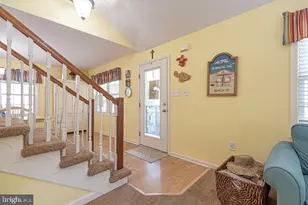 70 Camelot Cir, Ocean Pines, MD 21811 - Photo 9