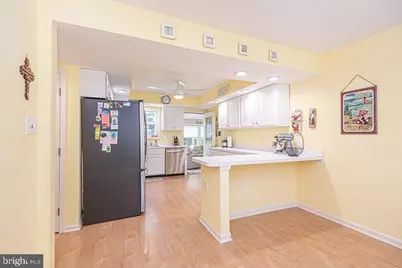 70 Camelot Circle, Ocean Pines, MD 21811 - Photo 11