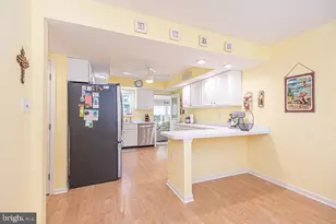 70 Camelot Cir, Ocean Pines, MD 21811 - Photo 11