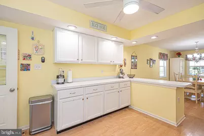 70 Camelot Circle, Ocean Pines, MD 21811 - Photo 15