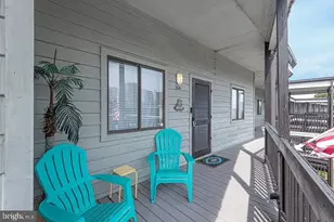 119 Old Landing Rd, Ocean City, MD 21842 - Photo 5