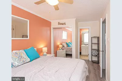 119 Old Landing Road #304D6, Ocean City, MD 21842 - Photo 31