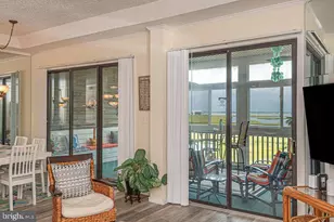 119 Old Landing Rd, Ocean City, MD 21842 - Photo 11