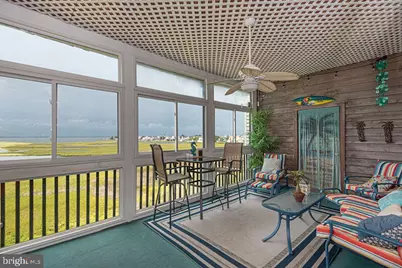 119 Old Landing Road #304D6, Ocean City, MD 21842 - Photo 21