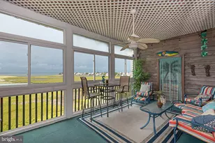 119 Old Landing Rd, Ocean City, MD 21842 - Photo 21