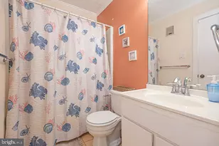 119 Old Landing Rd, Ocean City, MD 21842 - Photo 27