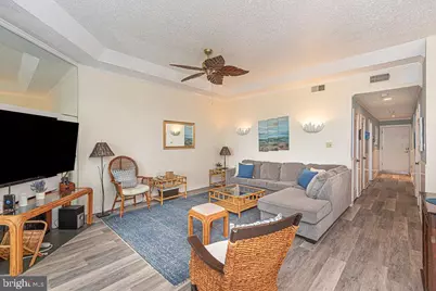 119 Old Landing Road #304D6, Ocean City, MD 21842 - Photo 9