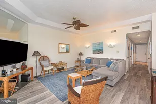 119 Old Landing Rd, Ocean City, MD 21842 - Photo 9