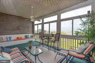 119 Old Landing Rd, Ocean City, MD 21842 - Photo 17