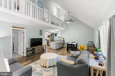 22 Capetown Road, Ocean Pines, MD 21811 - Photo 25