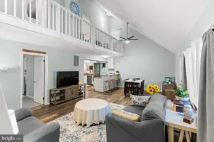 22 Capetown Rd, Ocean Pines, MD 21811 - Photo 25