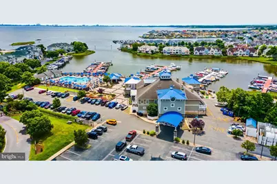 22 Capetown Road, Ocean Pines, MD 21811 - Photo 65
