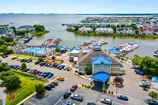 22 Capetown Rd, Ocean Pines, MD 21811 - Photo 65
