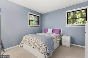 22 Capetown Rd, Ocean Pines, MD 21811 - Photo 29