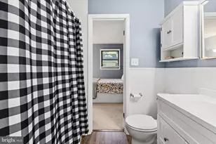 22 Capetown Rd, Ocean Pines, MD 21811 - Photo 33