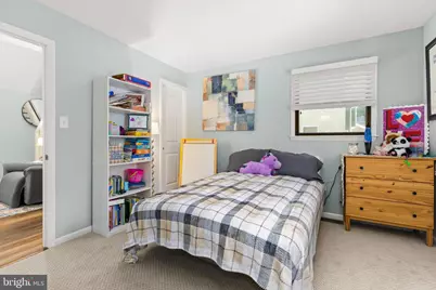 22 Capetown Road, Ocean Pines, MD 21811 - Photo 21