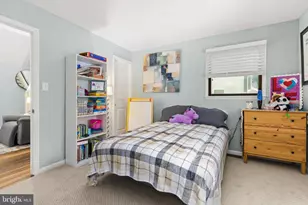 22 Capetown Rd, Ocean Pines, MD 21811 - Photo 21