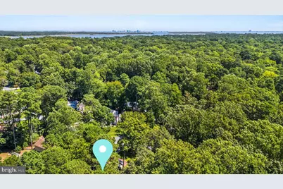 22 Capetown Road, Ocean Pines, MD 21811 - Photo 79
