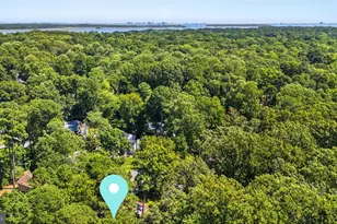 22 Capetown Rd, Ocean Pines, MD 21811 - Photo 79