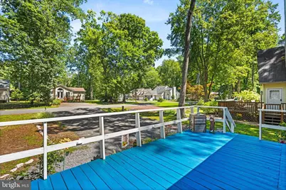 22 Capetown Road, Ocean Pines, MD 21811 - Photo 9