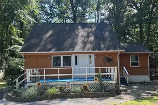 22 Capetown Rd, Ocean Pines, MD 21811 - Photo 1