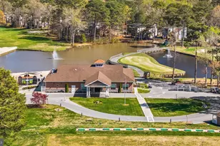 22 Capetown Rd, Ocean Pines, MD 21811 - Photo 71